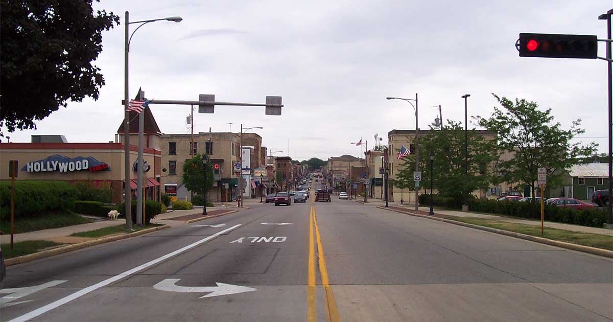 Read more about the article 5 Fun Things to Do in Watertown WI