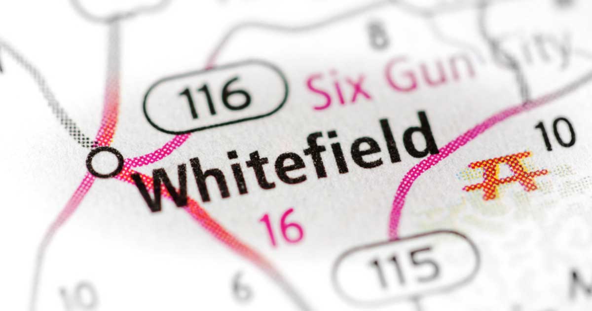 You are currently viewing 5 Fun Things to Do in Whitefield NH