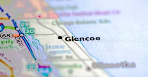 Read more about the article 5 Best Things to Do in Glencoe IL